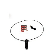 BLUETOOTH SPY EARPIECE FOR EXAMS